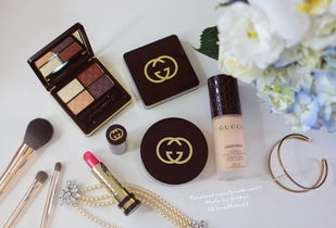 買了化妝品卻寧愿放過期，背后藏著現代消費的荒誕與困境