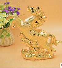 王占江公司產(chǎn)品大全 精美工藝品集錦