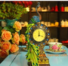 上海工藝品進(jìn)口報(bào)關(guān)服務(wù)全解析 專業(yè)代理公司、生產(chǎn)廠家合作與價(jià)格指南