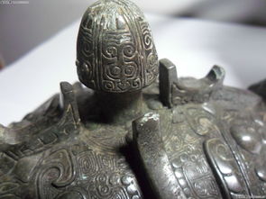 工藝品 指尖上的藝術(shù)，心靈間的橋梁